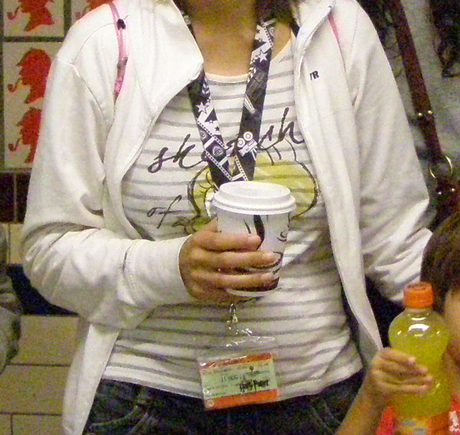 Guía para moverte por Londres con niños I: Travelcard, Oyster, London Pass... ¿Qué tarjeta de transporte me conviene más? Guía para moverte por Londres con niños I: Travelcard, Oyster, London Pass... ¿Qué tarjeta de transporte me conviene más?