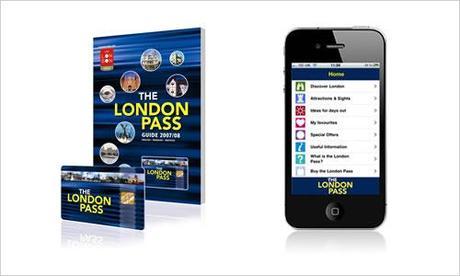 Guía para moverte por Londres con niños I: Travelcard, Oyster, London Pass... ¿Qué tarjeta de transporte me conviene más? Guía para moverte por Londres con niños I: Travelcard, Oyster, London Pass... ¿Qué tarjeta de transporte me conviene más?