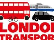 Guía para moverte Londres niños Travelcard, Oyster, London Pass... ¿Qué tarjeta transporte conviene más?