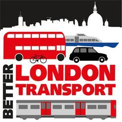 Guía para moverte por Londres con niños I: Travelcard, Oyster, London Pass... ¿Qué tarjeta de transporte me conviene más? Guía para moverte por Londres con niños I: Travelcard, Oyster, London Pass... ¿Qué tarjeta de transporte me conviene más?