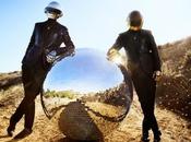 Daft Punk, pelicula 'Eden'