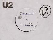 publica regala nuevo álbum