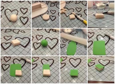 FIESTA PARA LA VUELTA AL COLE