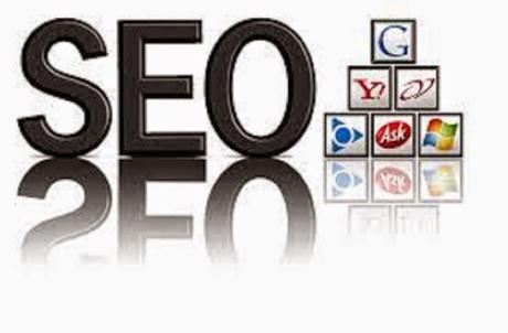 Qué Es Un Profesional SEO Y Su Importancia? Qué Es Un Profesional SEO Y Su Importancia?
