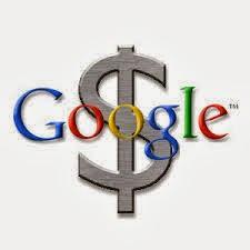 Los Secretos De Google AdSense
