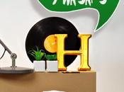 Croquetas wasaps, Begoña