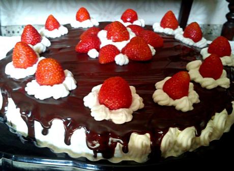 tarta-fresa-chocolate