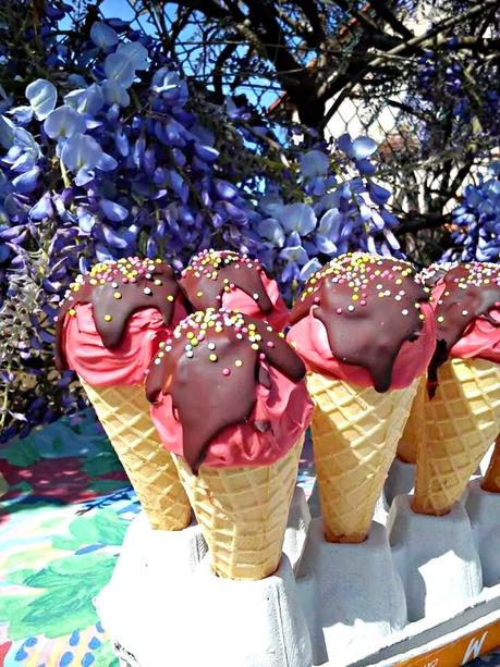 cake-pops-de-brownie