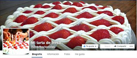 portada-facebook
