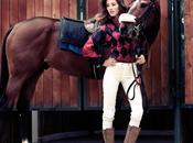 Malena Costa convierte amazona última campaña Refresh