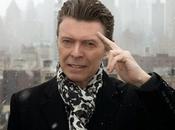 Nothing Changed, nuevo recopilatorio David Bowie