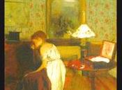 Émile Zola: confesión Claude