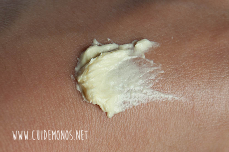 Review Aceite Dáurico y cocunat.com ¡lo más! Review Aceite Dáurico y cocunat.com ¡lo más!