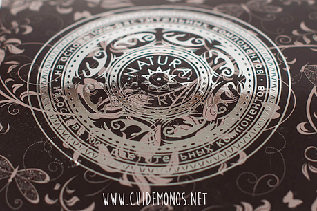 Review Aceite Dáurico y cocunat.com ¡lo más! Review Aceite Dáurico y cocunat.com ¡lo más!