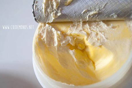 Review Aceite Dáurico y cocunat.com ¡lo más! Review Aceite Dáurico y cocunat.com ¡lo más!