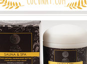 Review Aceite Dáurico cocunat.com más!