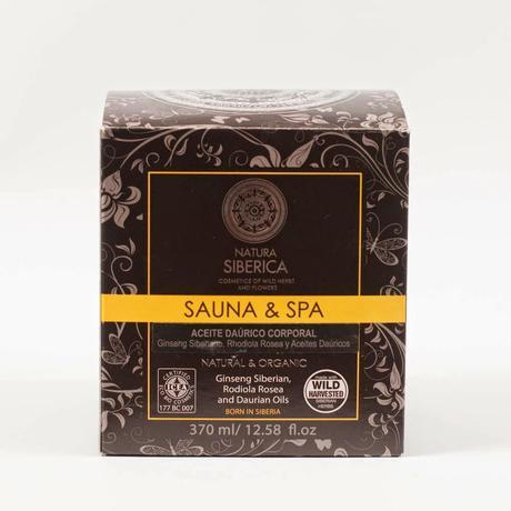 Review Aceite Dáurico y cocunat.com ¡lo más! Review Aceite Dáurico y cocunat.com ¡lo más!