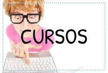 Blog It Yourself -BiY- Septiembre, depre post vacacional by @LirethNotebook