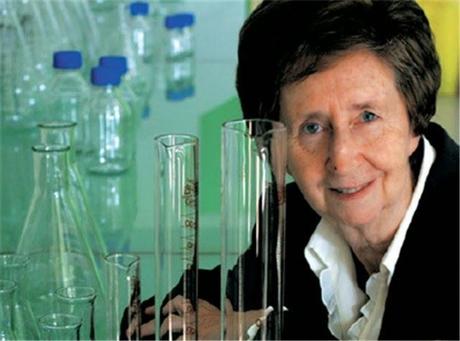 Mérito, esfuerzo, sacrificio: ¿dónde están?