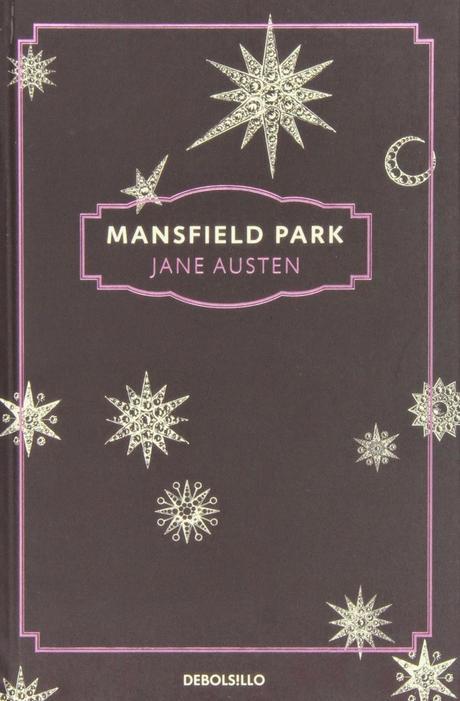 Book tag tu vida en libros