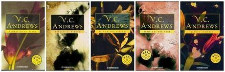 Book tag tu vida en libros