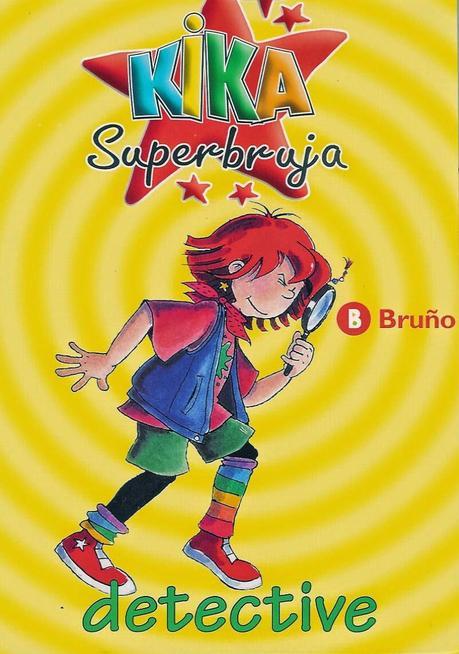 Book tag tu vida en libros