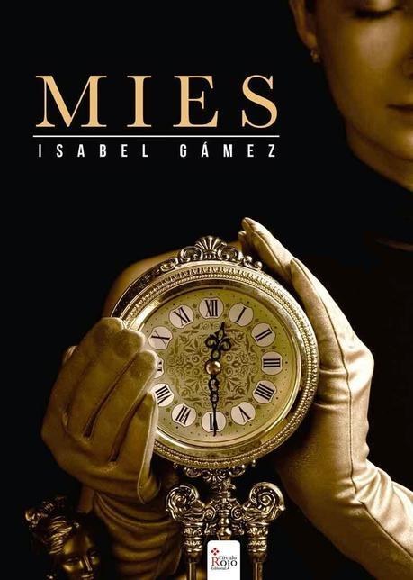 Book tag tu vida en libros