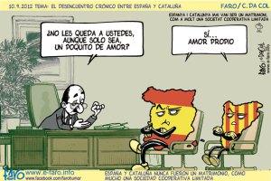 120910.espana.catalunya.cataluna.amor_.propio.consulta