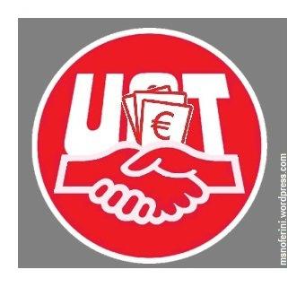 ugt