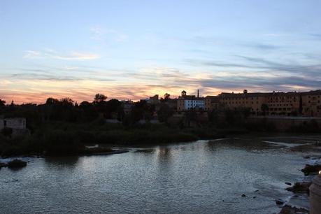 Una tarde-noche de verano