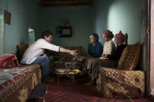 foto-destino-marrakech-929