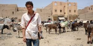 ExitMarrakech2-e1402580253777