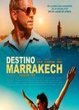 Destino Marrakech