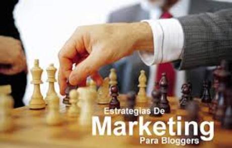 Recomendaciones y Estrategias Para Blogs Personales Y De Negocios