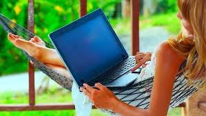 Algunos Métodos De Obtención De Ingresos Desde Casa