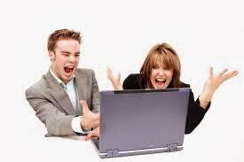 Google AdSense Secreto Revelado y Gratis