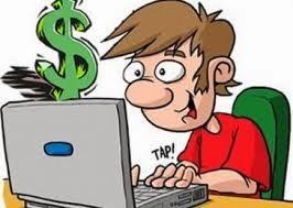 Alternativas Para Monetizar Un Blog y Ganar Mucho Dinero