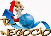 Hacer Negocios Y Ganar Dinero Online: Cómo Hacerlo