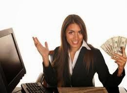 Las Principales Formas De Monetizar Un Blog