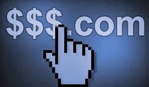 Negocios En Google Negocios Con Un Blog De Blogger Negocios En Google Negocios Con Un Blog De Blogger