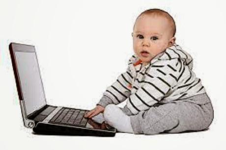 Cómo Posicionar Un Blog Nuevo?: Recomendaciones Y Consejos Cómo Posicionar Un Blog Nuevo?: Recomendaciones Y Consejos