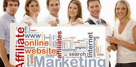 Easy-Income: Análisis, Otra Estafa/Fraude?, Qué Está Pasando?