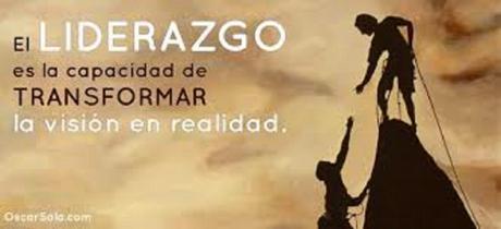 Verdaderos Lideres Cristianos, De Empresas O Negocios: 10 Pautas Y Consejos