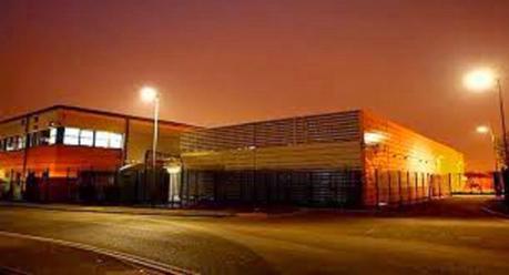 Cryptory: Análisis, Qué Es, Cómo Funciona?, Scam, Estafa Cryptory: Análisis, Qué Es, Cómo Funciona?, Scam, Estafa