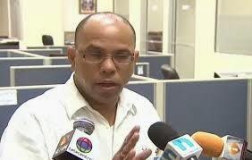 TelexFREE: Fechas Audiencias EE.UU, Casos Ruanda Y República Dominicana