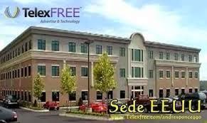 Ultimas Noticias De Telexfree, Problemas Legales Y Cambios