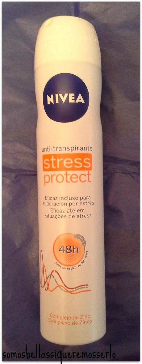 Productos Terminados