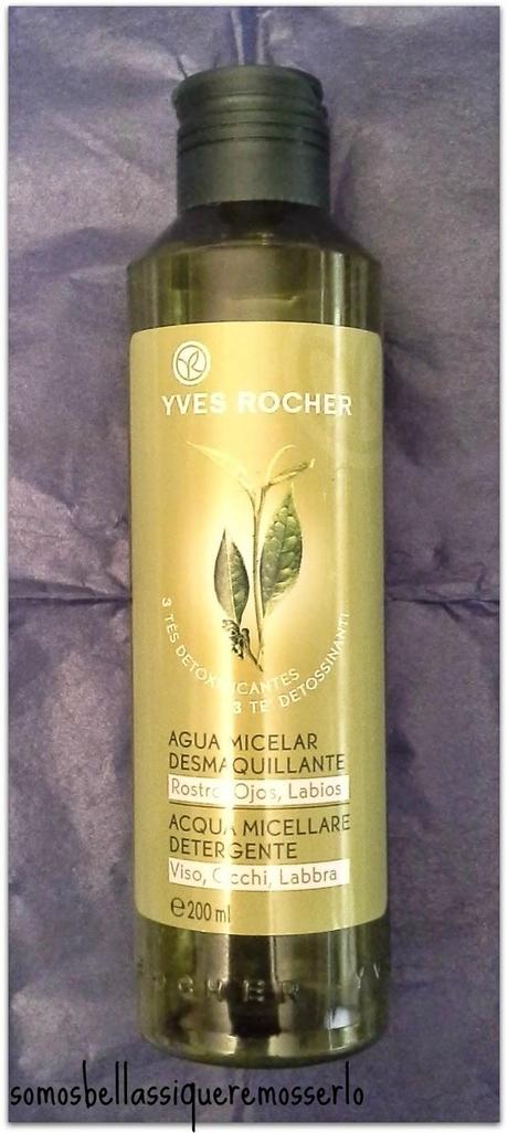 Productos Terminados