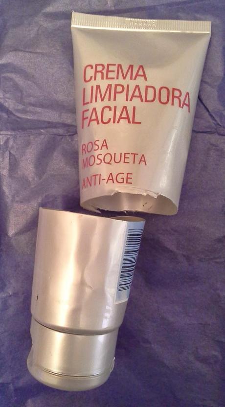 Productos Terminados