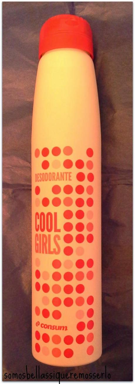 Productos Terminados